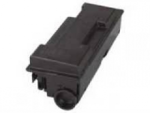 Kyocera TK-330 / 1T02GA0EU0 Toner kompatibel black