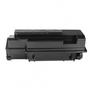 Kyocera TK-360 / 1T02J20EU0 Toner kompatibel black