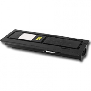 Kyocera TK-435 / 1T02KH0NL0 Toner kompatibel