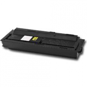 Kyocera TK-475 / 1T02K30NL0 Toner kompatibel black