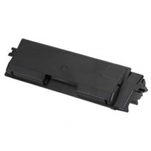 Kyocera TK-5135K / 1T02PA0NL0 Toner kompatibel black