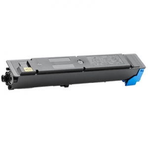 Kyocera TK-5195C Toner 1T02R4CNL0 kompatibel cyan