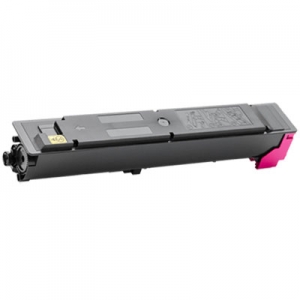 Kyocera TK-5195M Toner 1T02R40BNL0 kompatibel magenta