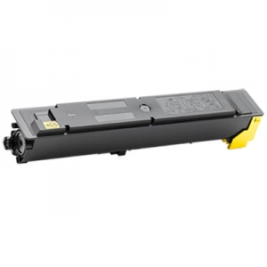 Kyocera TK-5205Y Toner 1T02R5ANL0 kompatibel yellow