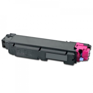 Kyocera TK-5270M Toner 1T02TVBNL0 kompatibel magenta