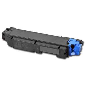 Kyocera TK-5280C Toner 1T02TWCNL0 kompatibel cyan