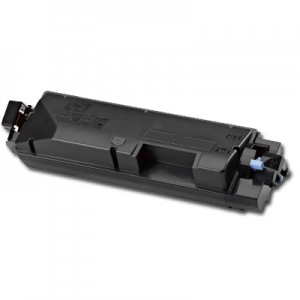 Kyocera TK-5280K Toner 1T02TW0NL0 kompatibel black