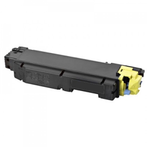 Kyocera TK-5305Y Toner 1T02VMANL0 kompatibel yellow