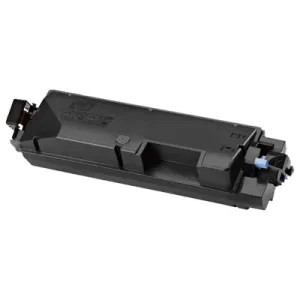 Kyocera TK-5345K Toner 1T02ZL0NL0 kompatibel black