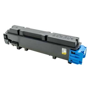Kyocera TK-5390C Toner Cyan – Kompatibel & Günstig
