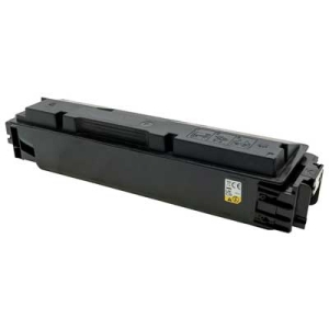Kyocera TK-5390K Toner Schwarz – Kompatibel & Günstig