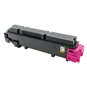 Kyocera TK-5390M Toner Magenta – Kompatibel & Günstig