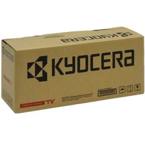 Kyocera TK-5390M Toner Magenta – Original