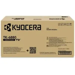 kyocera-tk-6880-toner-5000-seiten