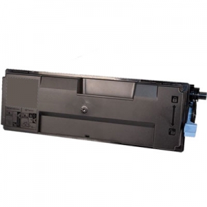 Kyocera TK-7300 Toner 1T02P70NL0 kompatibel black