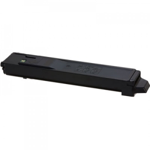 Kyocera TK-8115K Toner 1T02P30NL0 kompatibel black