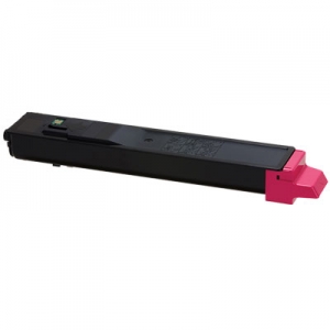 Kyocera TK-8115M Toner 1T02P3BNL0 kompatibel magenta