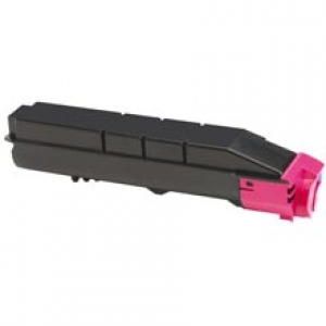 Kyocera TK-8305M / 1T02LKBNL0 Toner kompatibel magenta