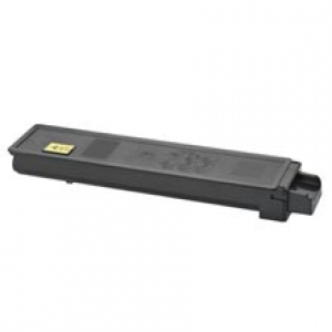 Kyocera TK-8315K Toner kompatibel black