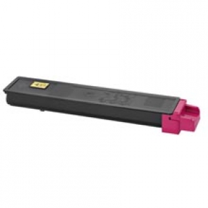 Kyocera TK-8315M Toner kompatibel magenta