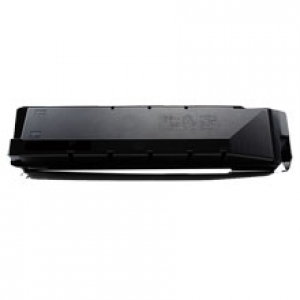 Kyocera TK-8505K / 1T02LC0NL0 Toner kompatibel black