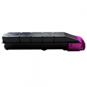 Kyocera TK-8505M / 1T02LCBNL0 Toner kompatibel magenta