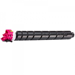 Kyocera TK-8525M Toner 1T02RMBNL0 kompatibel magenta