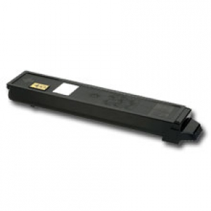 Kyocera TK-895Y / 1T02K0ANL0 Toner kompatibel yellow