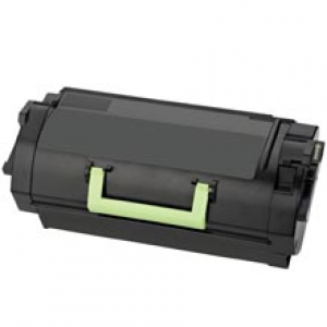 Lexmark 24B6015 Toner kompatibel