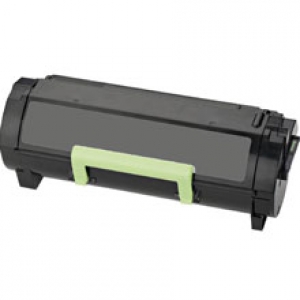 Lexmark 24B6213 Toner kompatibel