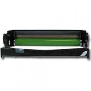 Lexmark E260X22G Bildtrommel kompatibel black