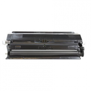 Lexmark X264H11G Toner kompatibel black XL