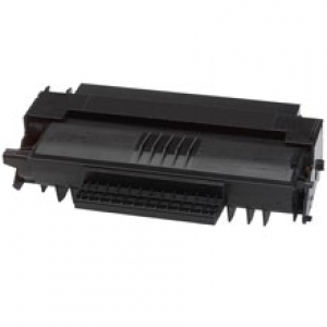 OKI 09004391 Toner kompatibel HC