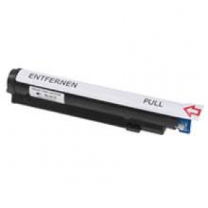 OKI 43979202 Toner kompatibel XL