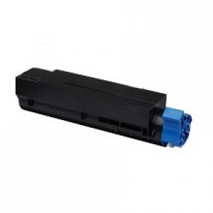 OKI 44992402 Toner kompatibel XL