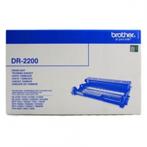 Brother DR-2200 Bildtrommel