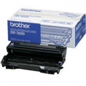 Original Brother DR-3000 Bildtrommel