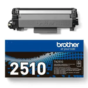 Brother TN-2510 Toner