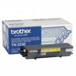 Original Brother TN-3230 Toner