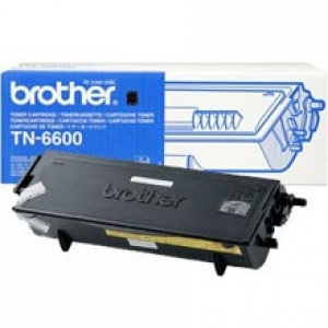 Original Brother TN-6600 Toner