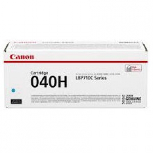 Canon 0458C001 / 040C Toner