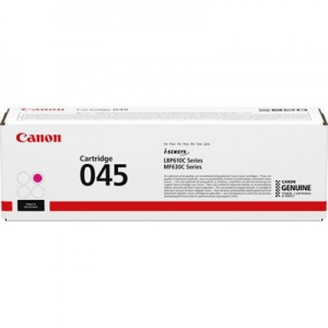 Canon 1240C002 / 045 Tonerkartusche magenta