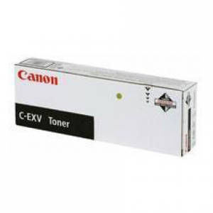 Original Canon C-EXV28 / 2793B003 Toner cyan