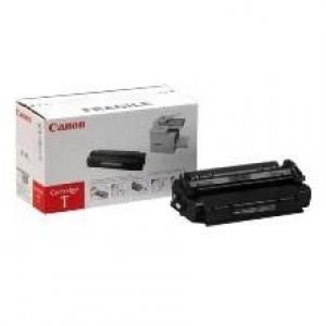 Original Canon Cartridge-T / 7833A002 Toner