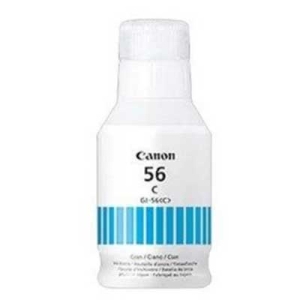 Original Canon GI-56C