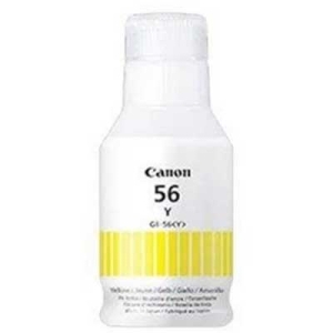 Original Canon GI-56Y