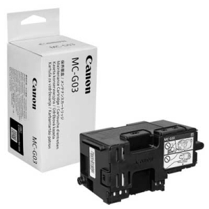 Original Canon MC-G 03