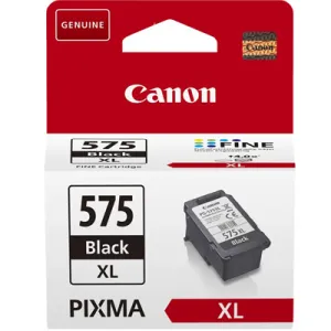 Original Canon PG-575XL Druckerpatrone 5437C001 black