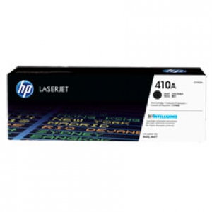 Original HP CF410A Toner black