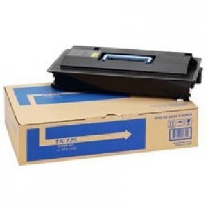 Original Kyocera / Mita TK-725 Toner